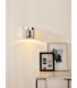 Eryn Modern Wall Light-4