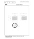 Eryn Modern Wall Light-5
