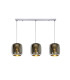 Eryn Modern Bar Pendant Light-1
