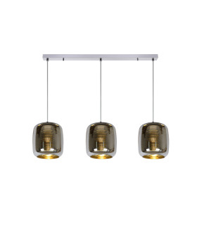 Eryn Modern Bar Pendant Light-1