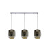 Eryn Modern Bar Pendant Light-2