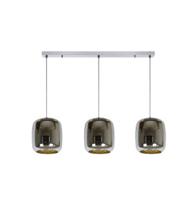 Eryn Modern Bar Pendant Light-2