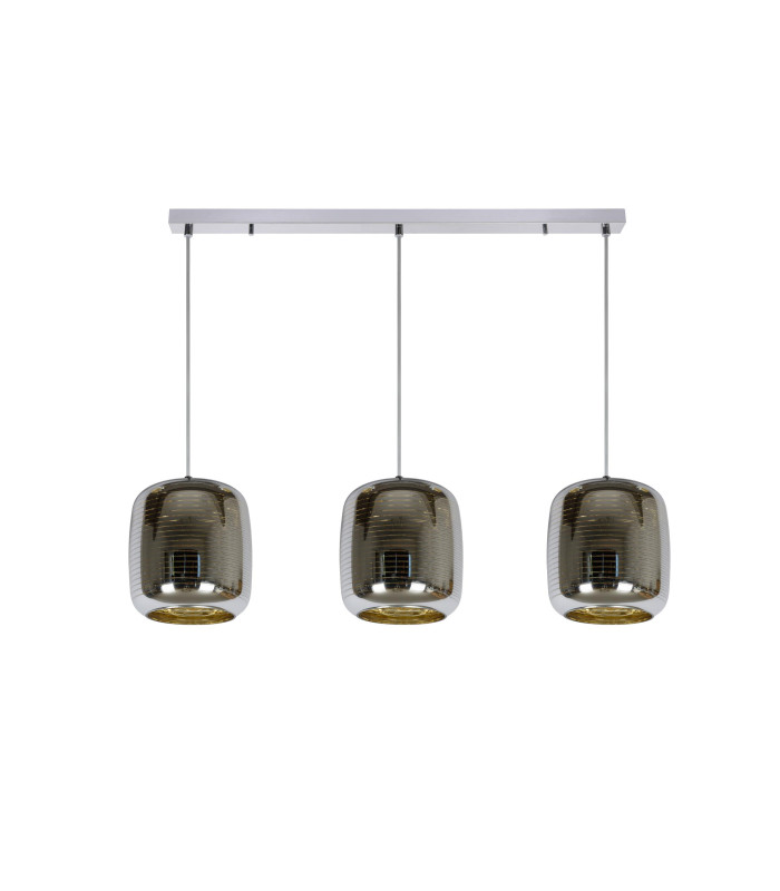 Eryn Modern Bar Pendant Light-2
