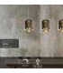 Eryn Modern Bar Pendant Light-3