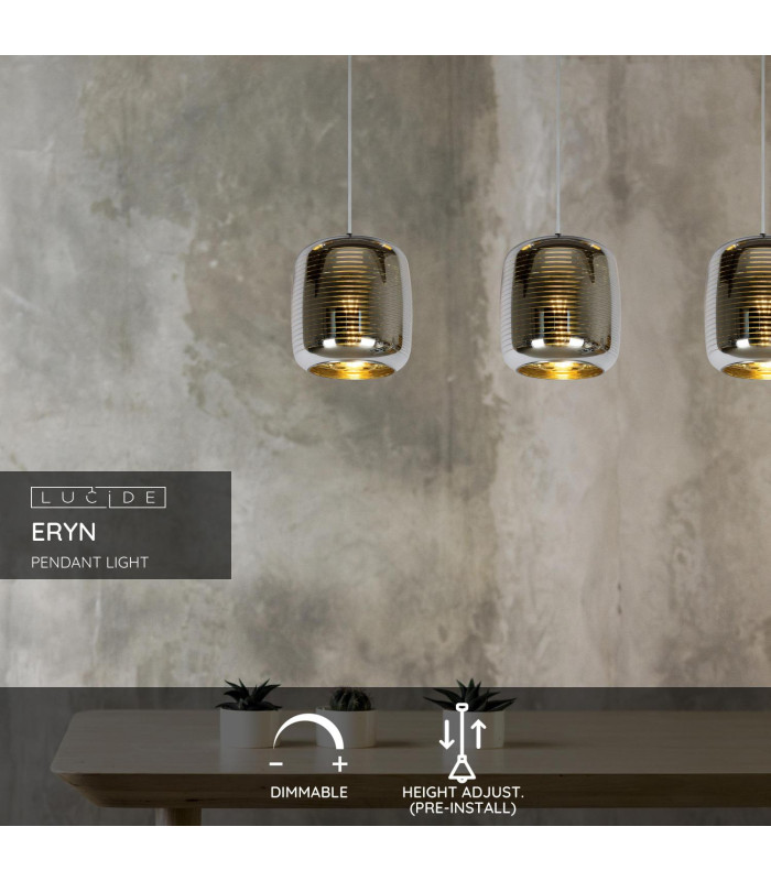 Eryn Modern Bar Pendant Light-3