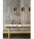 Eryn Modern Bar Pendant Light-4