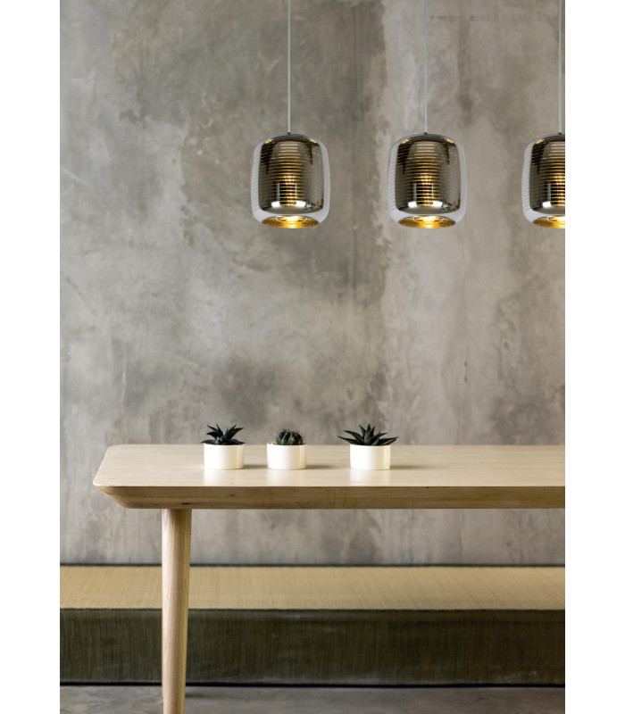 Eryn Modern Bar Pendant Light-4