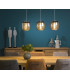 Eryn Modern Bar Pendant Light-5