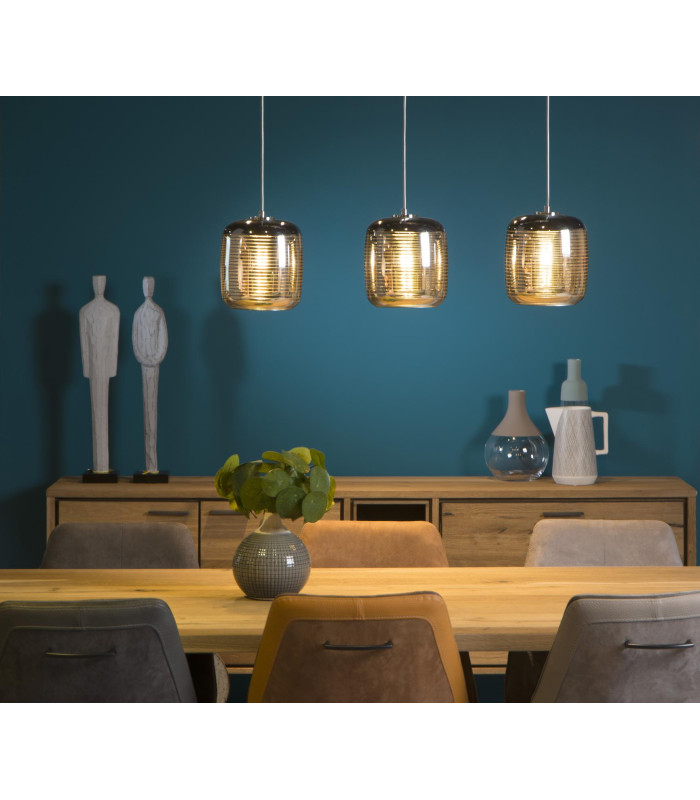 Eryn Modern Bar Pendant Light-5
