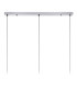Eryn Modern Bar Pendant Light-6