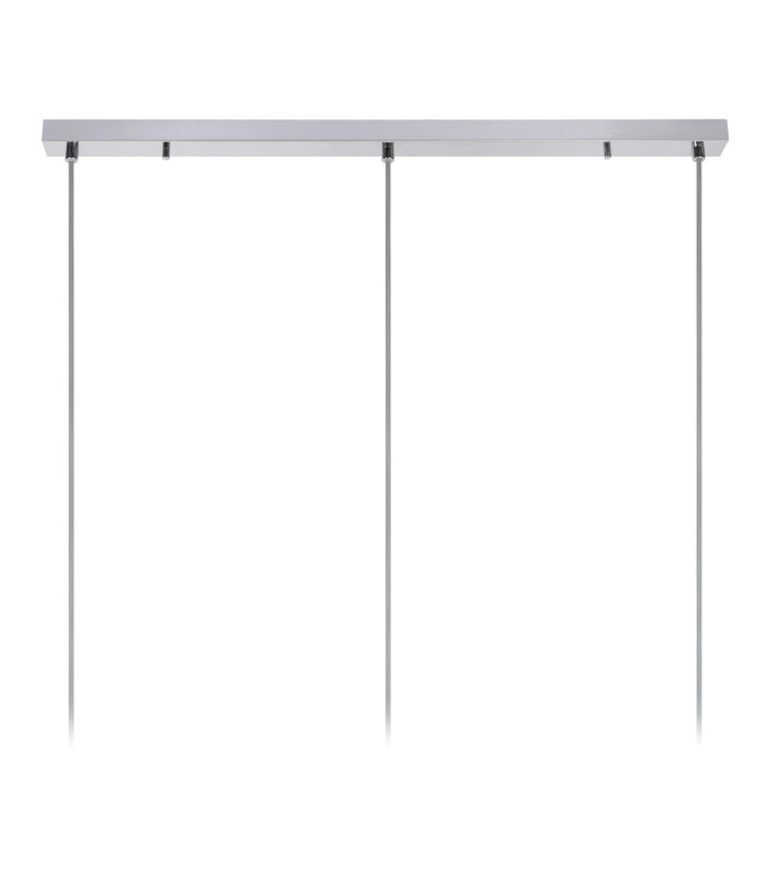 Eryn Modern Bar Pendant Light-6