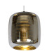 Eryn Modern Bar Pendant Light-7