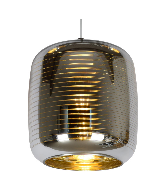 Eryn Modern Bar Pendant Light-7