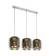 Eryn Modern Bar Pendant Light-8