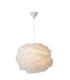 Goosy Soft Modern Pendant Light-1