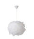 Goosy Soft Modern Pendant Light-2