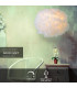 Goosy Soft Modern Pendant Light-3