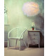 Goosy Soft Modern Pendant Light-4