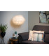 Goosy Soft Modern Pendant Light-6