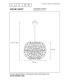Goosy Soft Modern Pendant Light-7