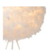 Goosy Soft Modern Tripod Floor Lamp-4