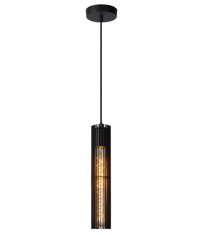 Lionel Modern Pendant Light-1
