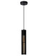 Lionel Modern Pendant Light-2