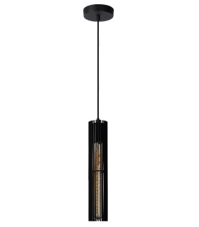 Lionel Modern Pendant Light-2
