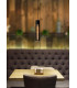 Lionel Modern Pendant Light-4