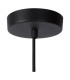 Lionel Modern Pendant Light-5