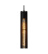 Lionel Modern Pendant Light-7
