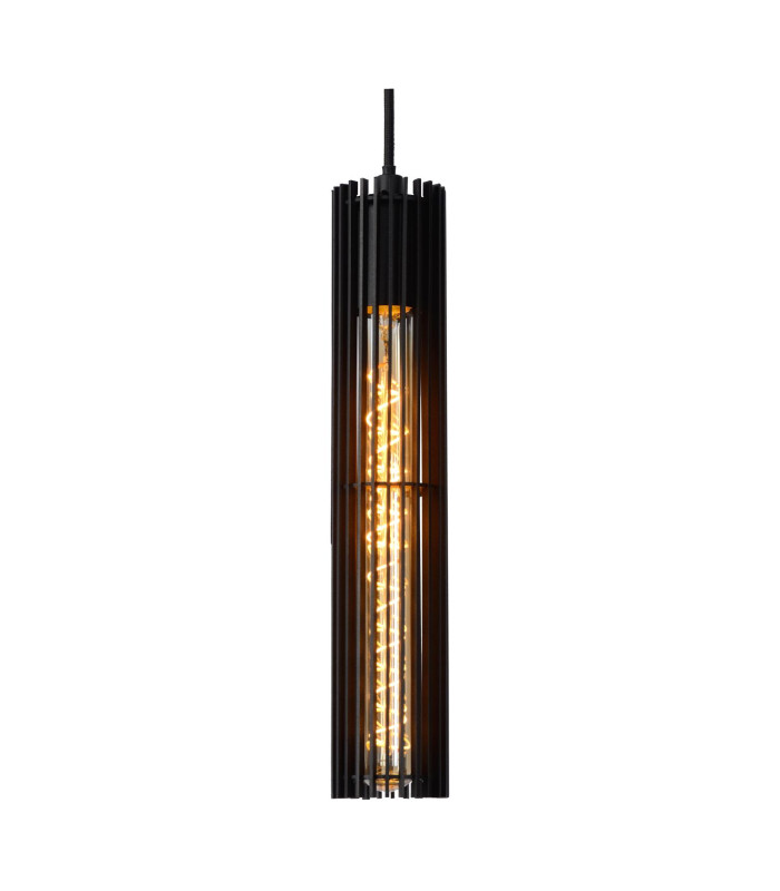 Lionel Modern Pendant Light-7