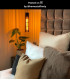 Lionel Modern Pendant Light-11