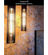 Lionel Modern Pendant Light-12