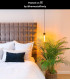 Lionel Modern Pendant Light-14