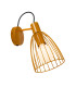 Macarons Retro Wall Light-1