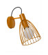 Macarons Retro Wall Light-2