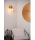 Macarons Retro Wall Light-3