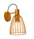 Macarons Retro Wall Light-4