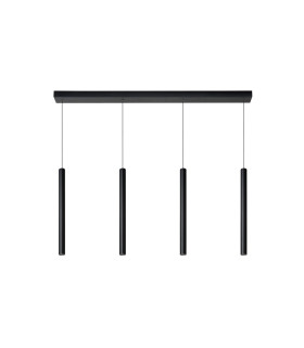 Lorenz Modern Bar Pendant Light-2
