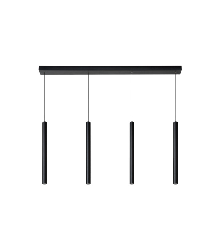 Lorenz Modern Bar Pendant Light-2