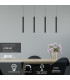 Lorenz Modern Bar Pendant Light-3