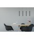 Lorenz Modern Bar Pendant Light-4