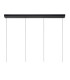 Lorenz Modern Bar Pendant Light-5