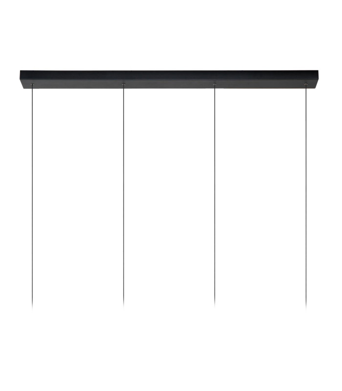 Lorenz Modern Bar Pendant Light-5