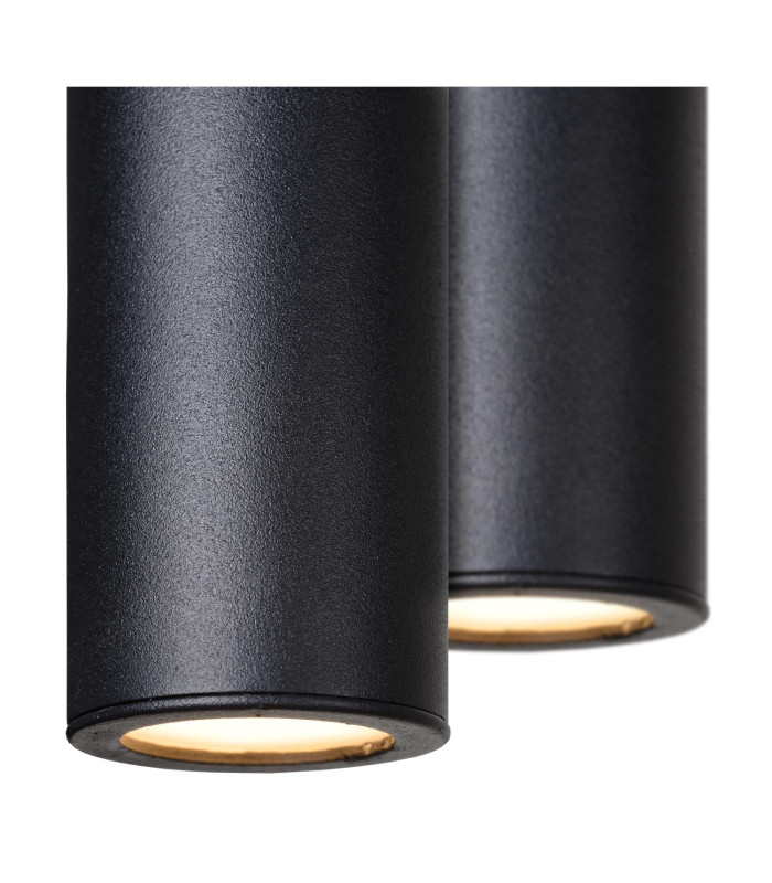 Lorenz Modern Bar Pendant Light-6
