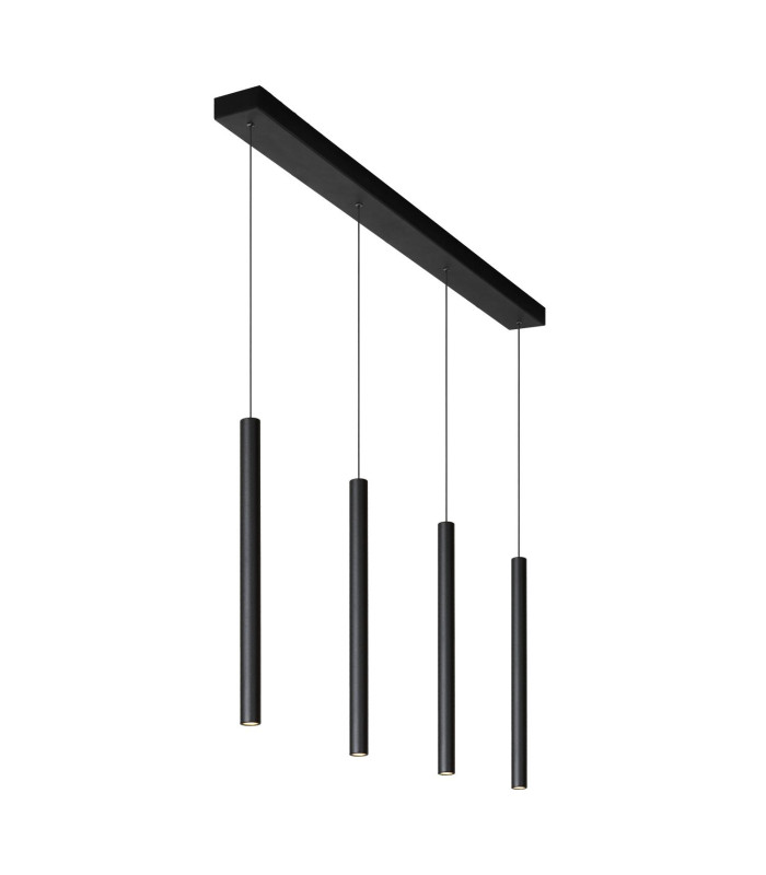 Lorenz Modern Bar Pendant Light-7