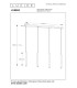 Lorenz Modern Bar Pendant Light-8