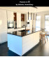 Lorenz Modern Bar Pendant Light-10