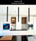 Lorenz Modern Bar Pendant Light-11